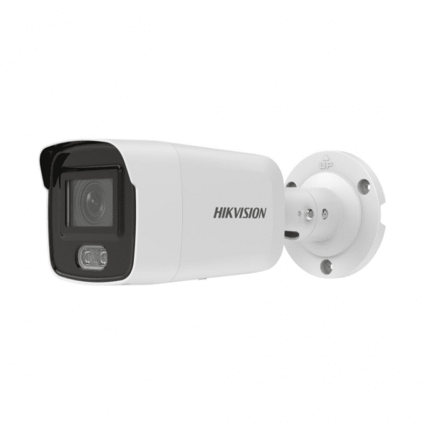 HIKVISION DS-2CD2047G2-L(U)