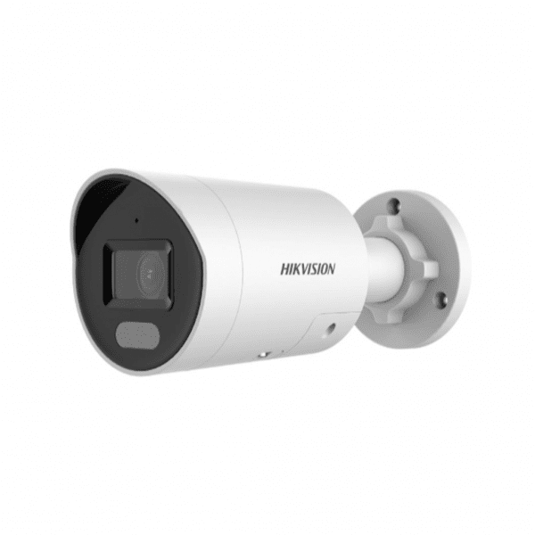 HIKVISION DS-2CD2047G2-LU/SL