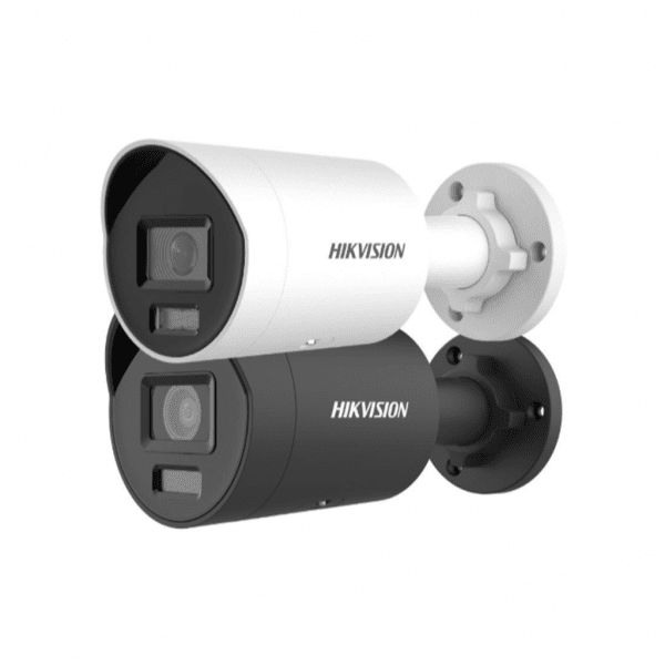 HIKVISION DS-2CD2047G2H-LIU