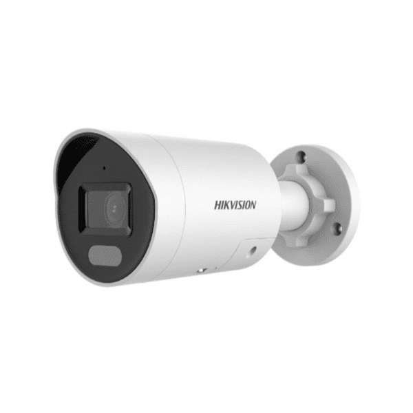 HIKVISION DS-2CD2047G2H-LIU/SL