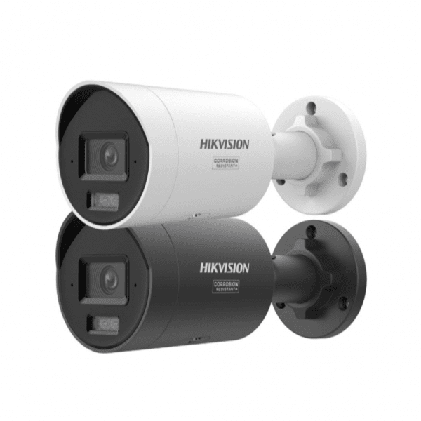 HIKVISION DS-2CD2047G3-LI(2U)Y