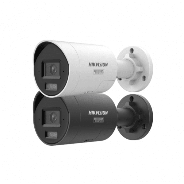 HIKVISION DS-2CD2047G3-LI2UY/S(L)(RB)