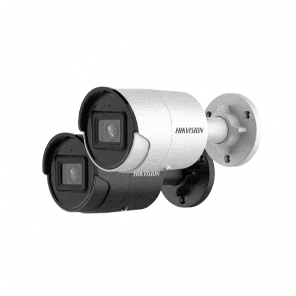 HIKVISION DS-2CD2063G2-I(U)