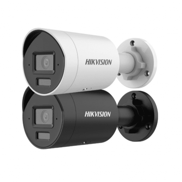 HIKVISION DS-2CD2063G2-LI(2U)