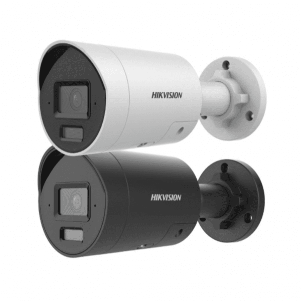 HIKVISION DS-2CD2063G2-LI2U/S(L)(RB)
