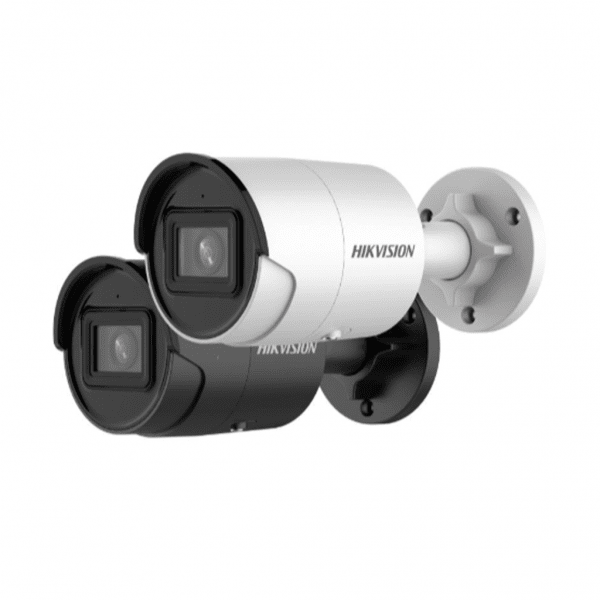 HIKVISION DS-2CD2066G2-I(U)