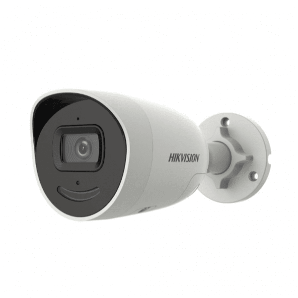 HIKVISION DS-2CD2066G2-IU/SL
