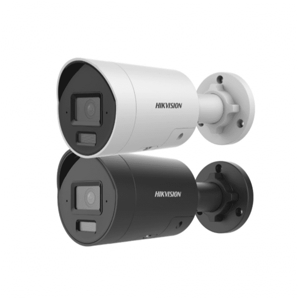 HIKVISION DS-2CD2066G2H-I2U/S(L)(RB)