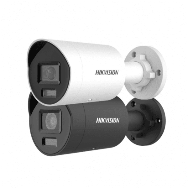 HIKVISION DS-2CD2066G2H-I(U)