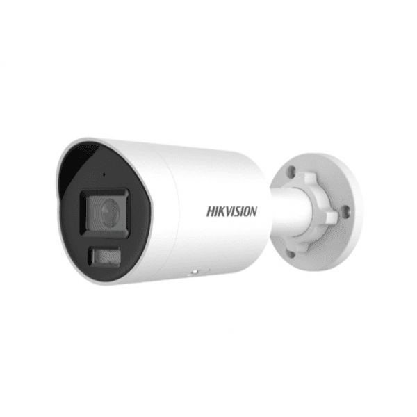 HIKVISION DS-2CD2067G2-L(U)