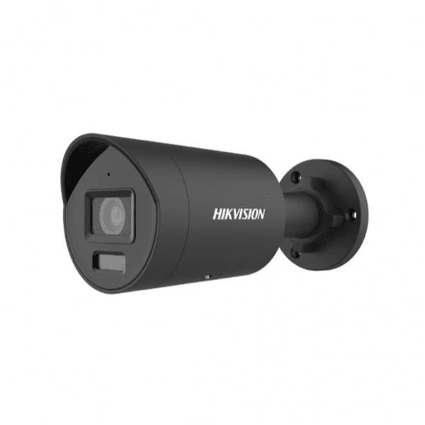 HIKVISION DS-2CD2067G2H-LIU