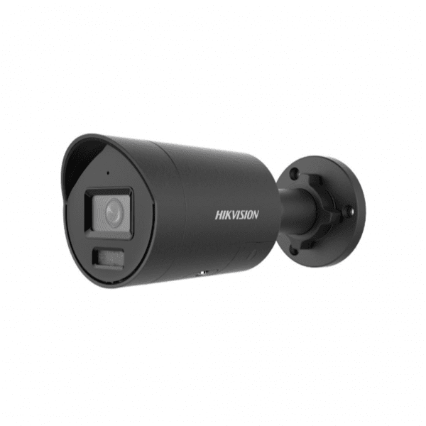 HIKVISION DS-2CD2067G2H-LIU/SL