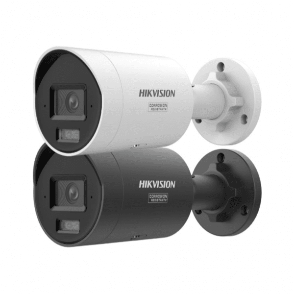 HIKVISION DS-2CD2067G3-LI(2U)Y