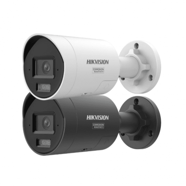HIKVISION DS-2CD2067G3-LI2UY/S(L)(RB)