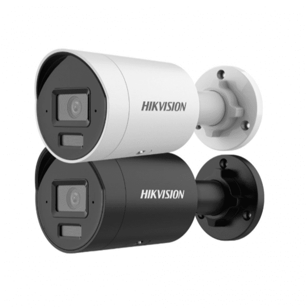 HIKVISION DS-2CD2083G2-LI(2U)