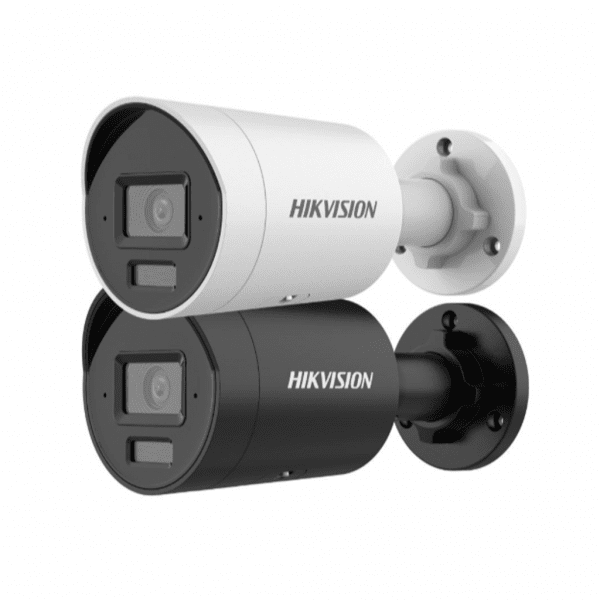 HIKVISION DS-2CD2083G2-LI2U/S(L)(RB)