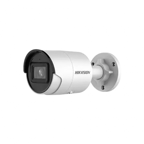 HIKVISION DS-2CD2086G2-I(U)