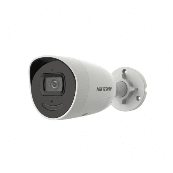 HIKVISION DS-2CD2086G2-IU/SL