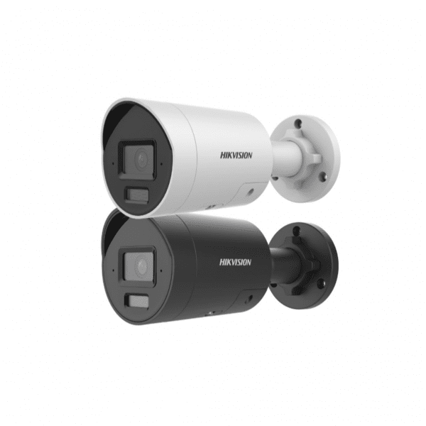 HIKVISION DS-2CD2086G2H-I2U/S(L)(RB)