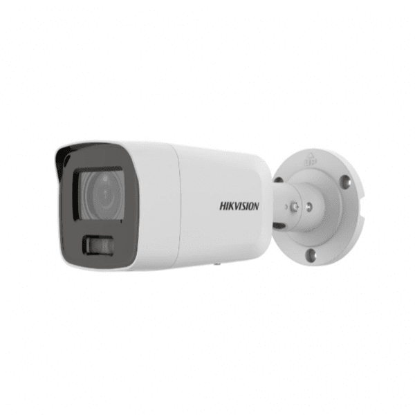 HIKVISION DS-2CD2087G2-L(U)