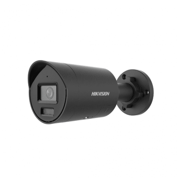 HIKVISION DS-2CD2087G2H-LIU/SL