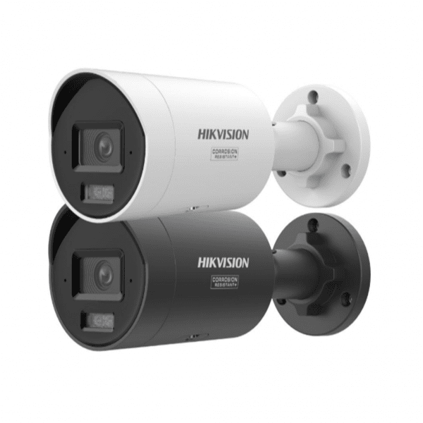 HIKVISION DS-2CD2087G3-LI(2U)Y