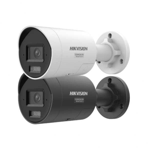 HIKVISION DS-2CD2087G3-LI2UY/S(L)(RB)