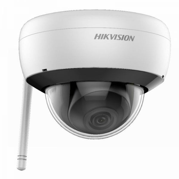 HIKVISION_DS-2CD2123G0D