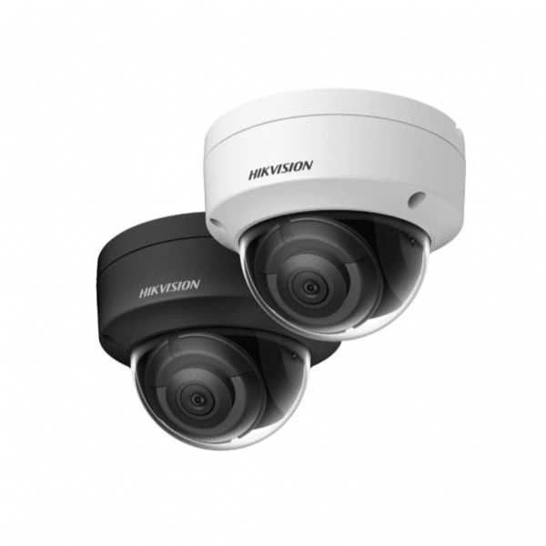 HIKVISION DS-2CD2123G2-I(S)
