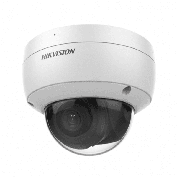 HIKVISION DS-2CD2123G2-IU