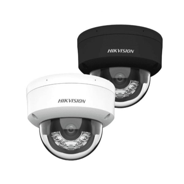 HIKVISION DS-2CD2123G2-LI(S)(2U)