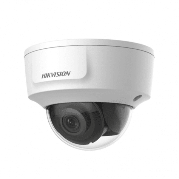 HIKVISION DS-2CD2126G2-IMS