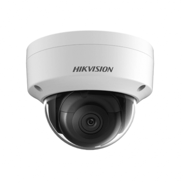 HIKVISION DS-2CD2126G2-I(SU)