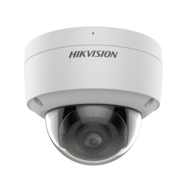 HIKVISION DS-2CD2127G2-SU