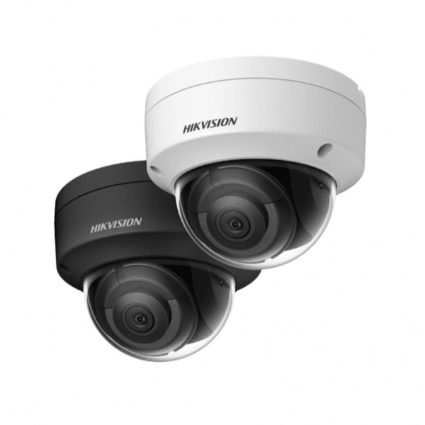 HIKVISION DS-2CD2143G2-I(S)
