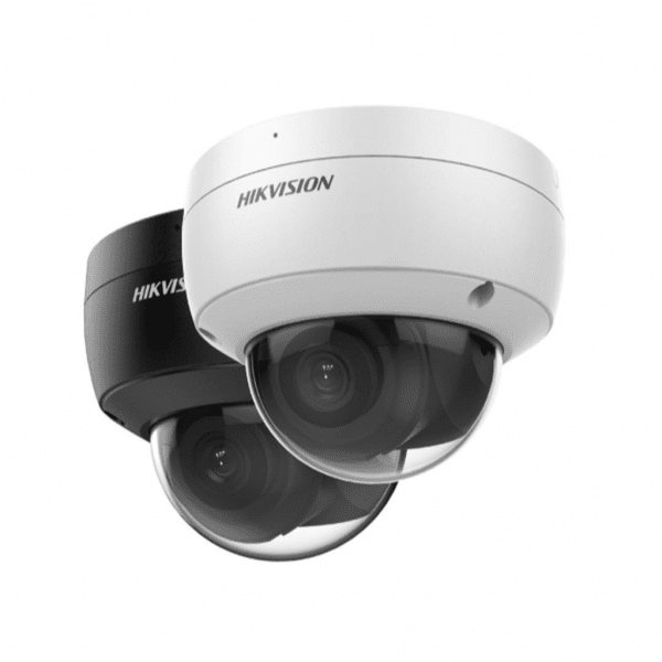 HIKVISION DS-2CD2143G2-IU