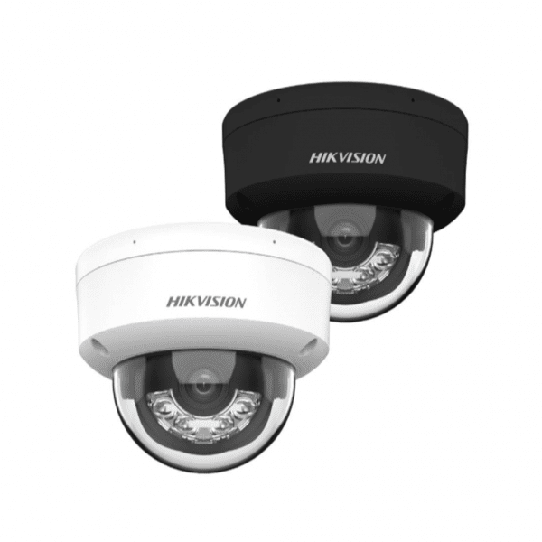 HIKVISION DS-2CD2143G2-LI(S)(2U)