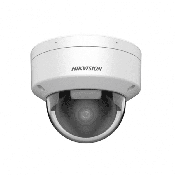 HIKVISION DS-2CD2146G2H-I(SU)