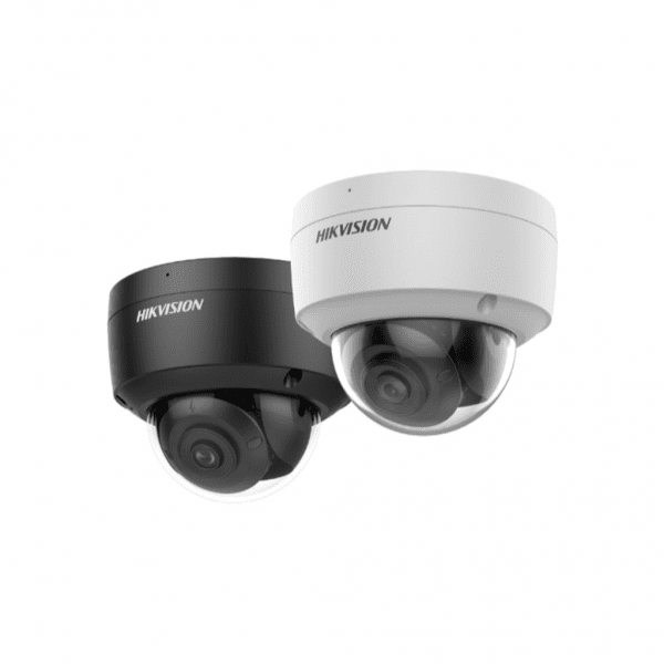 HIKVISION DS-2CD2147G2(-SU)
