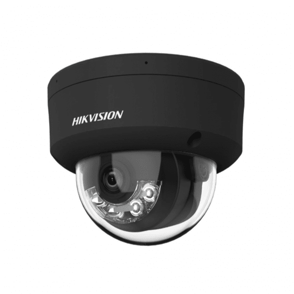 HIKVISION DS-2CD2147G2H-LI(SU)