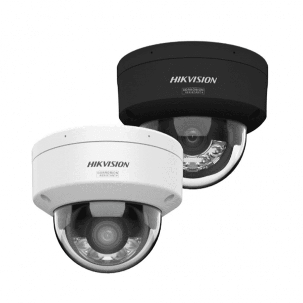HIKVISION DS-2CD2147G3-LI(S2U)Y