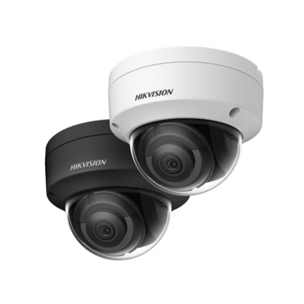 HIKVISION DS-2CD2163G2-I(S)