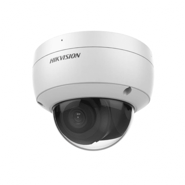 HIKVISION DS-2CD2163G2-IU