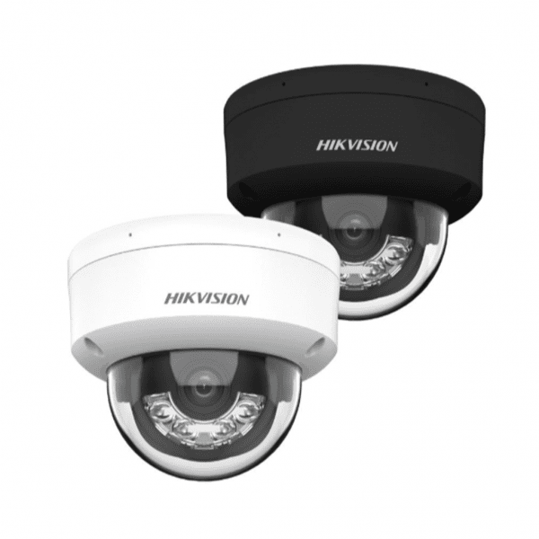 HIKVISION DS-2CD2163G2-LI(S)(2U)