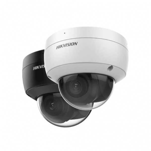 HIKVISION DS-2CD2166G2-I(SU)