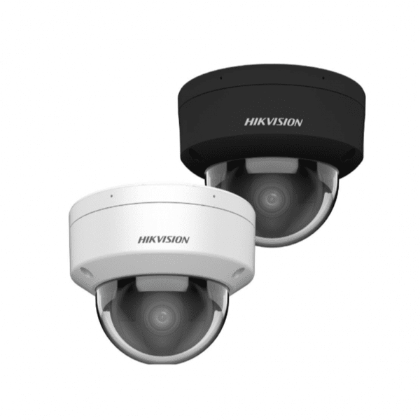 HIKVISION DS-2CD2166G2H-I(SU)