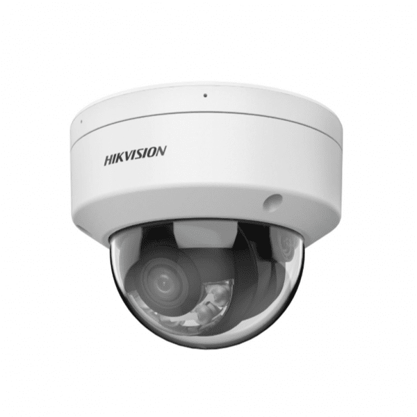 HIKVISION DS-2CD2167G2H-LI(SU)