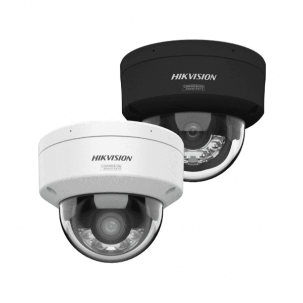 HIKVISION DS-2CD2167G3-LI(S2U)Y