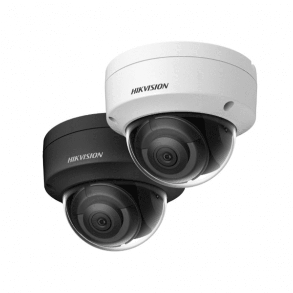 HIKVISION DS-2CD2183G2-I(S)