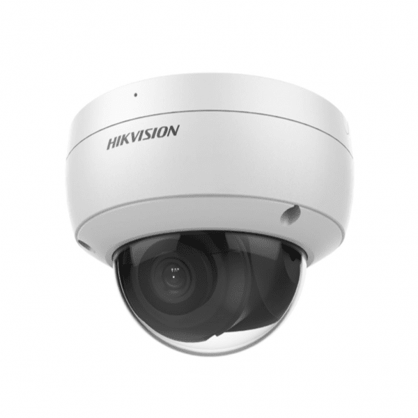 HIKVISION DS-2CD2183G2-IU